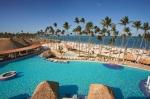 Paradisus Palma Real Hotel Picture 8