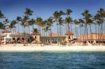 Paradisus Palma Real Hotel Picture 7