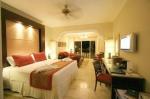 Paradisus Palma Real Hotel Picture 13