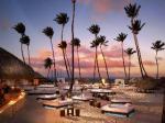 Paradisus Palma Real Hotel Picture 3