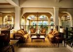 Paradisus Palma Real Hotel Picture 5