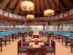 Paradisus Palma Real Hotel Picture 4