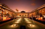 Paradisus Palma Real Hotel Picture 16