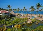 Paradisus Palma Real Hotel Picture 2