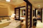 Paradisus Punta Cana Hotel Picture 2
