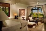 Paradisus Punta Cana Hotel Picture 1
