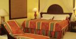 Paradisus Punta Cana Hotel Picture 6