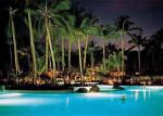 Paradisus Punta Cana Hotel Picture 5