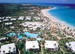 Paradisus Punta Cana Hotel Picture 4