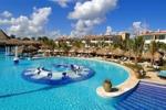 Paradisus Punta Cana Hotel Picture 3