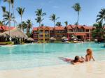 Punta Cana Princess Hotel Picture 2