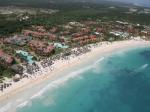 Punta Cana Princess Hotel Picture 1