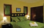 Sueno Resort & Wellness Center Picture 2