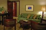 Sueno Resort & Wellness Center Picture 1