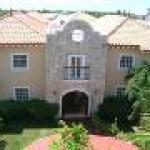 Golf Suites Hotel Picture 1