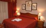 Golf Suites Hotel Picture 2