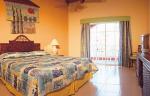 Tropical Princess Hotel Picture 1