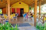 Tropical Princess Hotel Picture 2