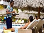 Catalonia Royal Bavaro Hotel Picture 1