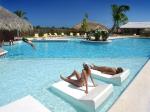 Catalonia Royal Bavaro Hotel Picture 2
