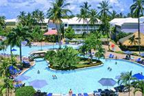 Sunscape Punta Cana Hotel
