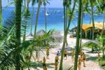 Sunscape Punta Cana Hotel Picture 2