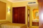 Sunscape Punta Cana Hotel Picture 1