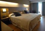 Protur Biomar Gran Hotel Picture 2