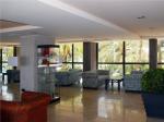 Protur Palmeras Playa Hotel Picture 3