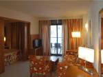 Protur Palmeras Playa Hotel Picture 1