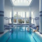 Protur Sa Coma Playa Hotel Picture 6