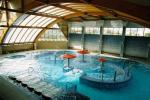 Protur Sa Coma Playa Hotel Picture 5
