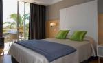 Protur Sa Coma Playa Hotel Picture 4