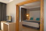 Protur Sa Coma Playa Hotel Picture 3