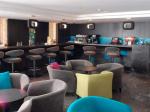 Protur Sa Coma Playa Hotel Picture 11