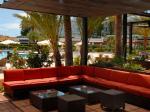 Protur Sa Coma Playa Hotel Picture 10