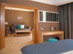 Protur Sa Coma Playa Hotel Picture 9