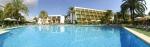 Protur Sa Coma Playa Hotel Picture 2