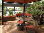 Protur Sa Coma Playa Hotel Picture 12
