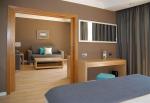 Protur Sa Coma Playa Hotel Picture 8