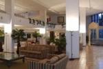 Protur Safari Park Hotel Picture 3