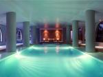 Protur Safari Park Hotel Picture 1