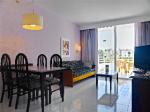 Protur Vista Badia Aparthotel Picture 5
