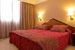 Protur Vista Badia Aparthotel Picture 2