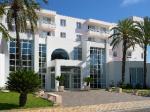 Protur Vista Badia Aparthotel Picture 1