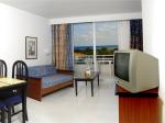 Protur Vista Badia Aparthotel Picture 1
