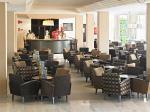 Protur Vista Badia Aparthotel Picture 2