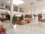 Protur Vista Badia Aparthotel Picture 3