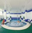 Protur Vista Badia Aparthotel Picture 5