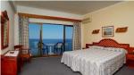 Sa Coma Hotel Picture 0